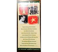 Kaye - Big Band Christmas