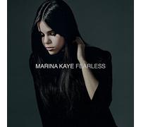 Kaye, Marina - Fearless