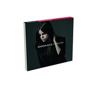 Kaye, Marina - Fearless -Ltd-