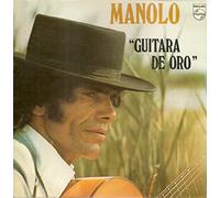 Kaye Sisters, The - Kaye Sisters, The - Paper Roses - [7"]