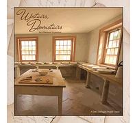 Kayenta Games - Obsession (Second Printing): Upstairs Downstairs Expansion