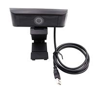 KAYETON 8MP IMX179 Auto Focus Webcam OTG UVC 8 Megapixel USB 2.0 Camera with Mini Case