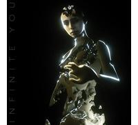 Kayla Painter - Infinite You [Vinilo]