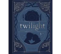 Kayla Ruhland Kim The Unofficial Twilight Saga C (Tapa dura) (Importación USA)