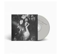 Kayla Shyx – Sad Girl Summer – CD – Importación USA