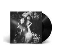 Kayla Shyx - Sad Girl Summer [Vinilo]