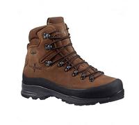 Kayland 018015020 GLOBO GTX Hiking shoe Hombre BROWN EU 36