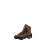Kayland 018015020 GLOBO GTX Hiking shoe Hombre BROWN EU 40.5