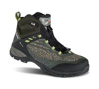 Kayland 018021050 STINGER GTX Hiking shoe Male OLIVE EU 42