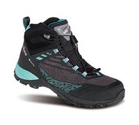 Kayland 018021055 STINGER W'S GTX Hiking shoe Female BLACK AZURE EU 37.5