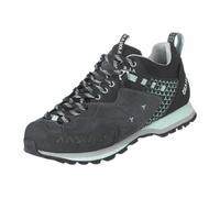 Kayland 018021105 VITRIK W'S GTX Hiking shoe Mujer DARK GREY EU 40.5