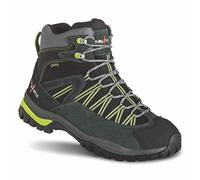 Kayland 018021110 ORBIT GTX Hiking shoe Male GREEN LIME EU 40