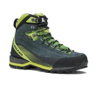KAYLAND - Grand Tour GTX - Sport - Hombre - Multicolor - 43 1/2 EU -
