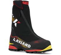 KAYLAND K4 Gore-tex - Hombre - Negro - talla 44- modelo 2026