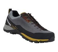 KAYLAND Miura Gore-tex - Hombre - Gris / Negro - talla 41- modelo 2026