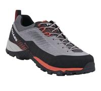 KAYLAND Miura W's Gore-tex - Mujer - Gris / Negro - talla 40 1/2- modelo 2026