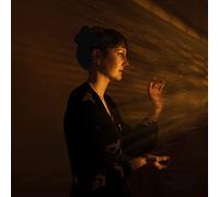 Kaylee Elizabeth - Playing With Fire