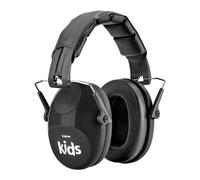 KAYNN 032 - Protección Auditiva Para Ruido Auriculares Con Cancelación De SNR 28db Conciertos, Niños