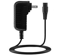 Kaynway Cargador de repuesto profesional para BaBylissPRO cualquier cortadora FX870 - cualquier cortadora FX787