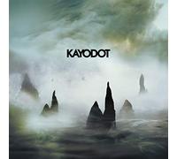 Kayo Dot - Blasphemy -Box Set- [Vinilo]
