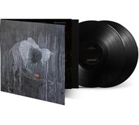 KAYO DOT - EVERY ROCK, EVERY HALF-TRUTH UNDER REASON [Vinilo]