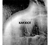 Kayo Dot - Hubardo