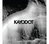 Kayo Dot - Hubardo [VINYL] [Vinilo]