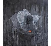 Kayo Dot - Kayo Dot - Every Rock, Every Half-Truth Under Reason