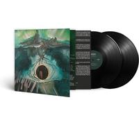 Kayo Dot - Moss Grew on the Swords and Plowshares [Vinilo]