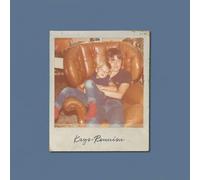 Kayo Reunion (Lp) (Vinyl)