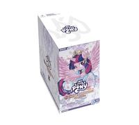 Kayou My Little Pony Moon Edition Blister (24)