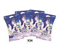 Kayou My Little Pony Rainbow Edition Blister (24)