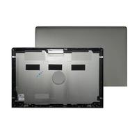 KAYOUDE Nuevo Compatible for HP Elitebook 640 G9 645 Funda Superior for portátil LCD contraportada/Parte del reposamanos(A Shell)