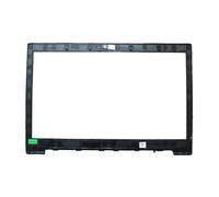 KAYOUDE Nuevo Compatible for Lenovo IdeaPad 320-15 320-15ISK 320-15IKB 320-15AST 320-15IAP 330-15 330-15IKB 330-15IGM 330-15AST Funda de portátil(Front Bezel)