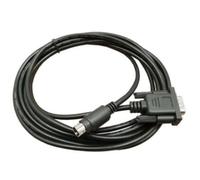 KAYPBWQMG Cable de programación de FP0/FP2/FP-M for el modelo AFC8513