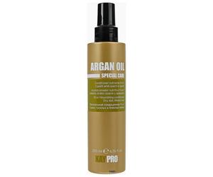 KayPro - Acondicionador 10 en 1 Argan Oil 200 ml