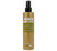 Kaypro Leave In Capilar Argan Hidratação 10 Em 1 200 ml