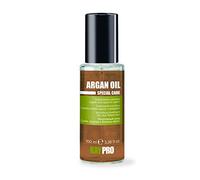 Kaypro Argan Oil Tratamiento Nutritivo Para Cabellos Áridos 100 Ml