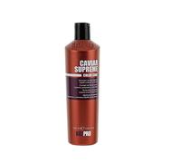 Kaypro Caviar Supreme Champú Protección Cabellos Coloreados 350 ml