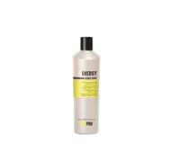 Kaypro Champô Energy Anti Queda 350 ml
