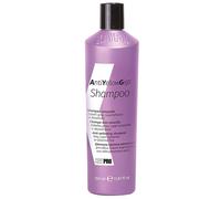 KayPro - Champú Anti-Amarillo No Yellow Gigs 350 ml