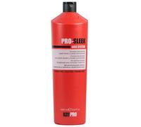 Champú Kaypro Pro Sleek Post Alisado 1000ml