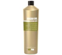 Kay Pro Special Care - Champú de aceite de argán (1000 ml)