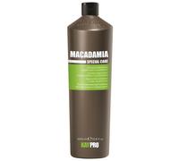 Kaypro Macadamia Champú Regenerador Cabellos Sensibles 1000ml