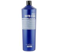 KayPro - Champú Reparador Botu-Cure 1000 ml