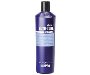 KayPro - Champú Reparador Botu-Cure 350 ml