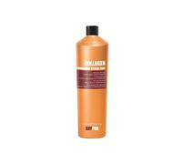 Kaypro Special Care Collagen Shampoo 1000ml