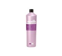 Kaypro Hyaluronic Phase 1 Champú Densificante cabellos finos, faltos de cuerpo y debilitados 1000 ml
