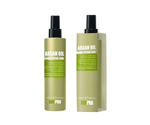 Kaypro Leave In Capilar Argan Hidratação 10 Em 1 200 ml