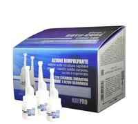 Kaypro - Loción Reconstructora Botu-Cure 12 x 12 ml